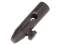 Optical Post Filter Holders