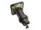 Optical Workstation Isolator Spare Parts