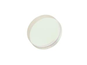 Laser Line Non-Polarizing Plate Beamsplitters