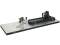 Optical Delay Line Components Kits