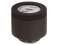 Laser Beam Dumps and Traps