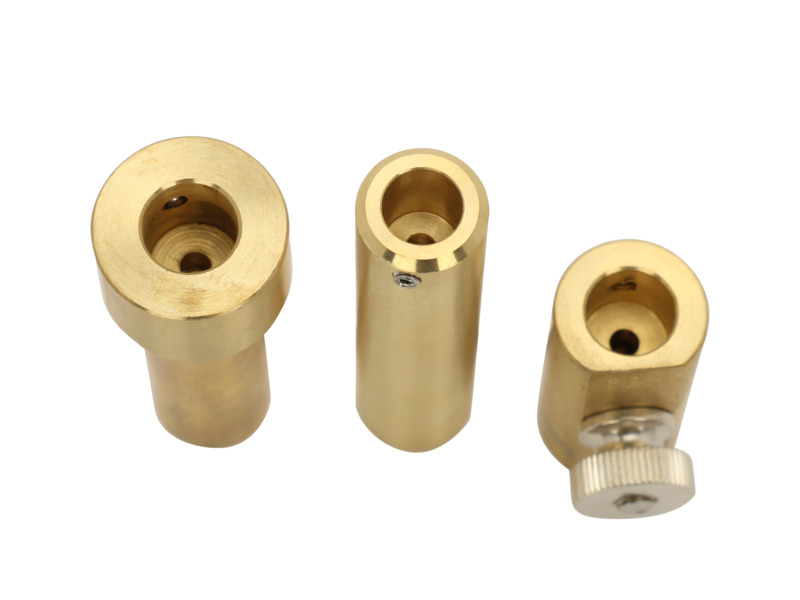 Xenon Arc Lamp Socket Adapters