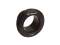 Cylindrical Lens Rotation Adapters