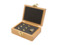 Aspheric Objective Lens Kits