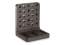90 Degree Angle Brackets, 906x Series