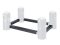 Optical Table Tie-Bar Systems