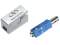 Bare Fiber Adapters