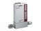 641B Integrated Gauge Pressure Controllers
