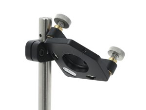 0.5 in. Optical Post Accessories