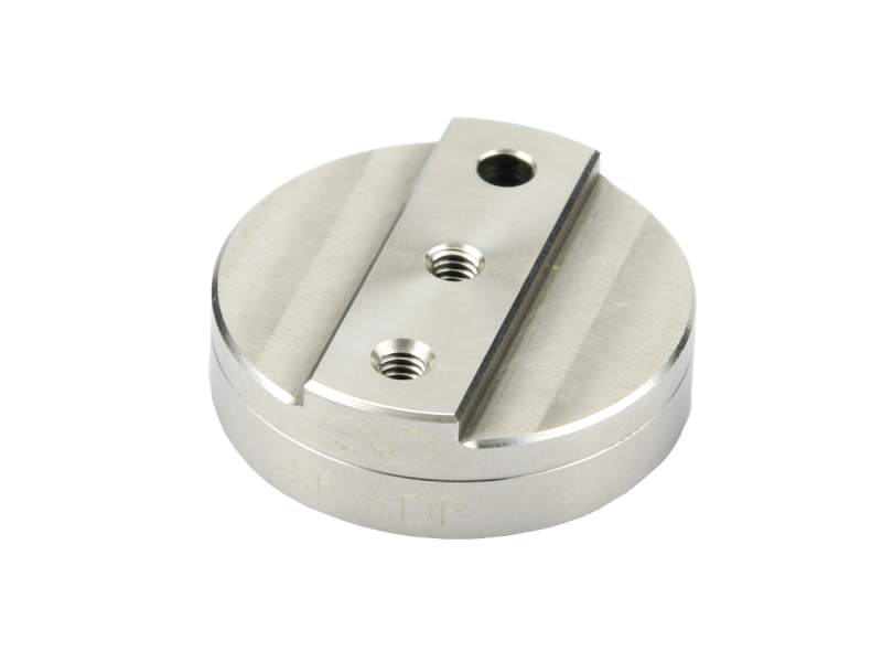 1.5 in. Post Mirror Mount Adapters