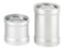 Collimating Doublet Lenses for High Power Fiber Lasers
