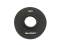 Optic Adapters for Photodiode Sensors