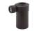 Standard Optical Post Holders