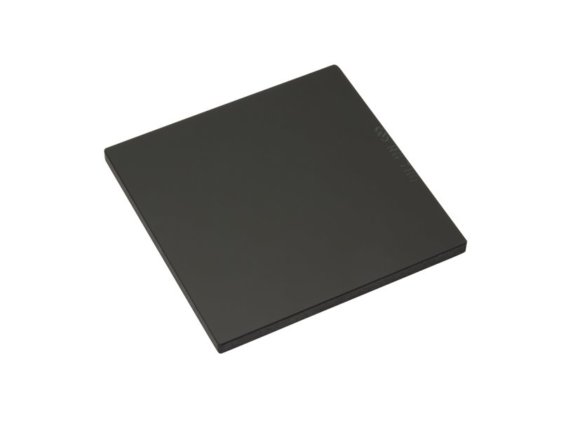 Colored Glass Absorptive Longpass Filters