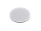 Schott Borofloat Glass Metallic ND Filters