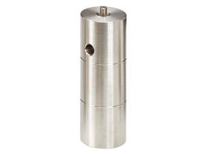 1.0 in. Optical Posts