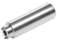 Vacuum Gauge Rebuild Kits, Components & Adapters