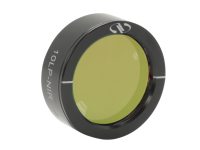 Laminated Polymer Film Linear Polarizers