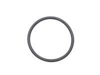 ISO Centering Ring Buna-N O-Rings