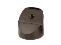 45-Degree Mirror Mount Adapters