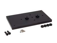 Mounting Accessories