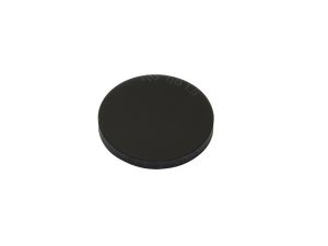 Absorptive ND Filters
