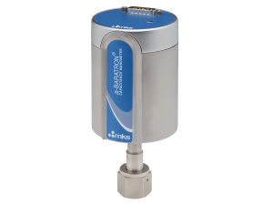 General Performance Pressure Transducers and Switches