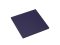 Colored Glass Blue Absorptive Bandpass Filters