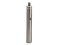 Miniature Optical Mounting Posts