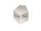 Penta Prisms