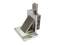 25 mm Travel ULTRAlign Crossed-Roller Bearing Stages