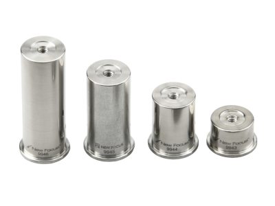 0.7 inch Optical Pedestals