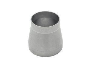 Butt Weld Conical Reducers