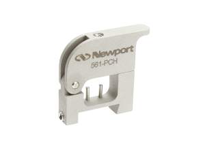 ULTRAlign Fiber Alignment Accessories