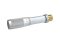 BM Thread-Mount Micrometer Heads