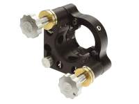 ULTIMA® Low Wavefront Distortion Mirror Mounts