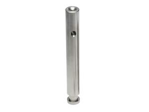 0.5 in. Magnetic Base Optical Pedestal Pillars
