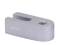 Open Slotted Bases