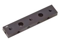 Modular Construction Bases