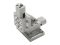 0.5 in. Travel High Density Mounting Crossed-Roller Bearing Stages