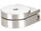 Kin-a-Flip Optical Mount Base