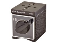 Hand Switch Magnetic Bases