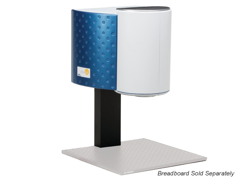 Class AAA LED Solar Simulators