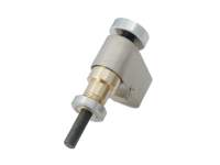Vacuum Compatible Picomotor&trade; Piezo Rotary Actuators