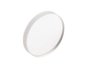 1064 nm N-BK7 Bi-Concave Lenses