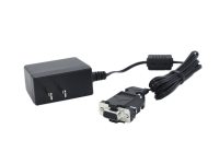 Vacuum Gauge Rebuild Kits, Components & Adapters