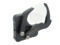 Opti-Claw Self-Centering Variable Size Lens Mounts