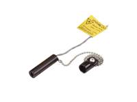 Laser Diode Modules, CW