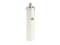 0.5 in. Optical Mounting Posts