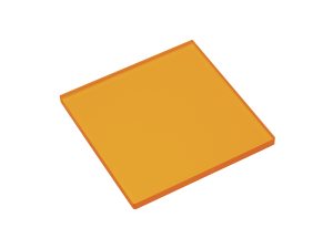 Colored Glass Absorptive Longpass Filters